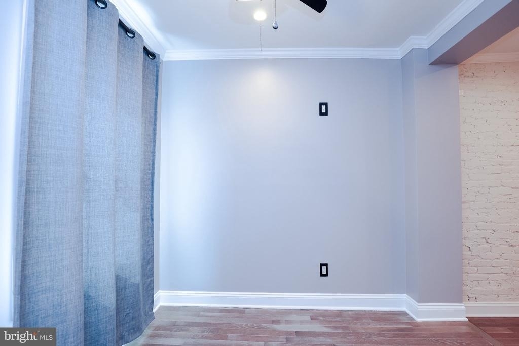 544 Newton Place Nw - Photo 21
