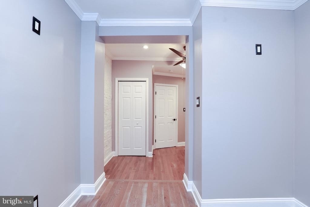 544 Newton Place Nw - Photo 20