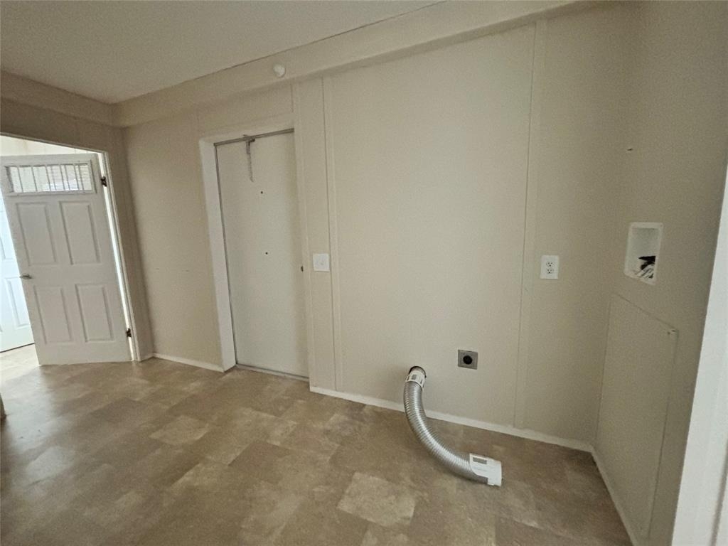 3616 W Nugent Ave - Photo 5
