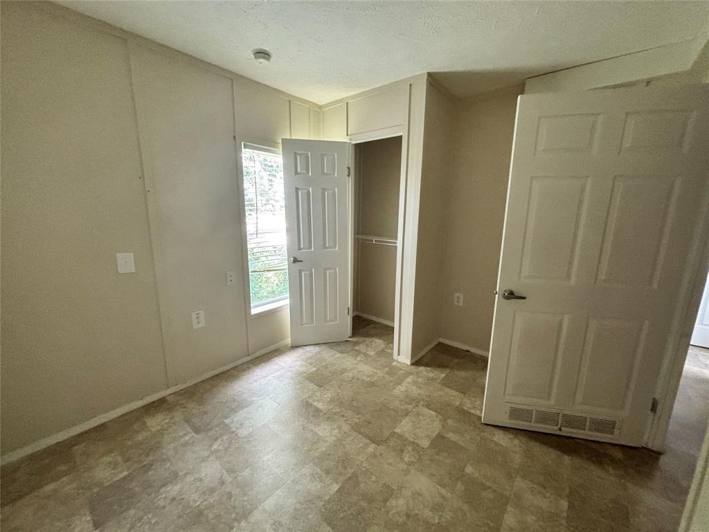 3616 W Nugent Ave - Photo 7