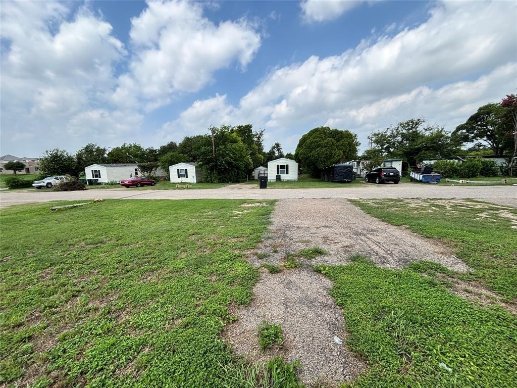 3616 W Nugent Ave - Photo 10