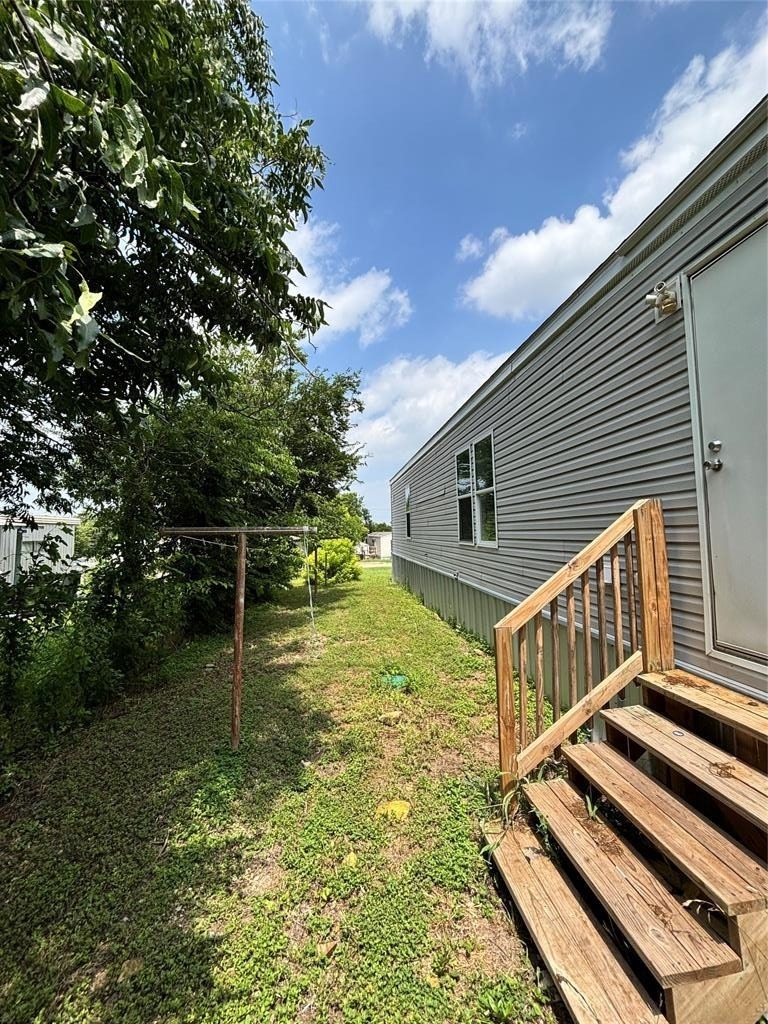 3616 W Nugent Ave - Photo 11