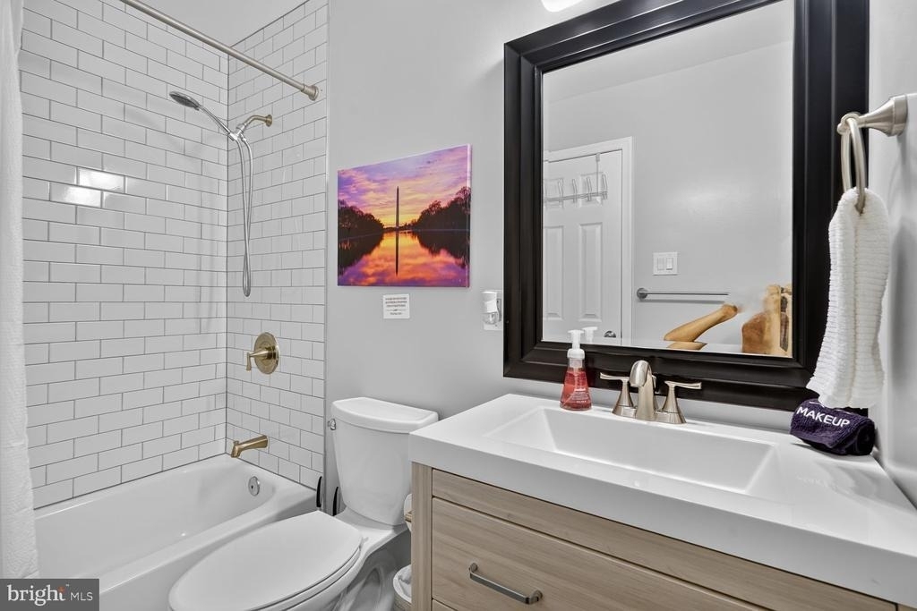 2614 Sherman Avenue Nw - Photo 14