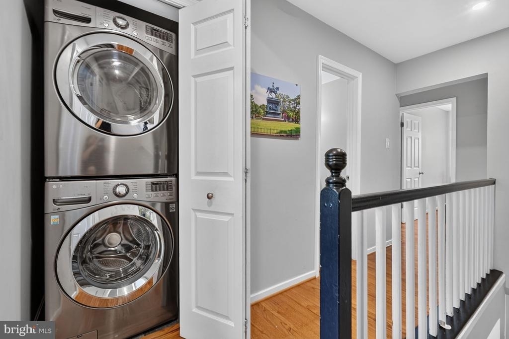 2614 Sherman Avenue Nw - Photo 18
