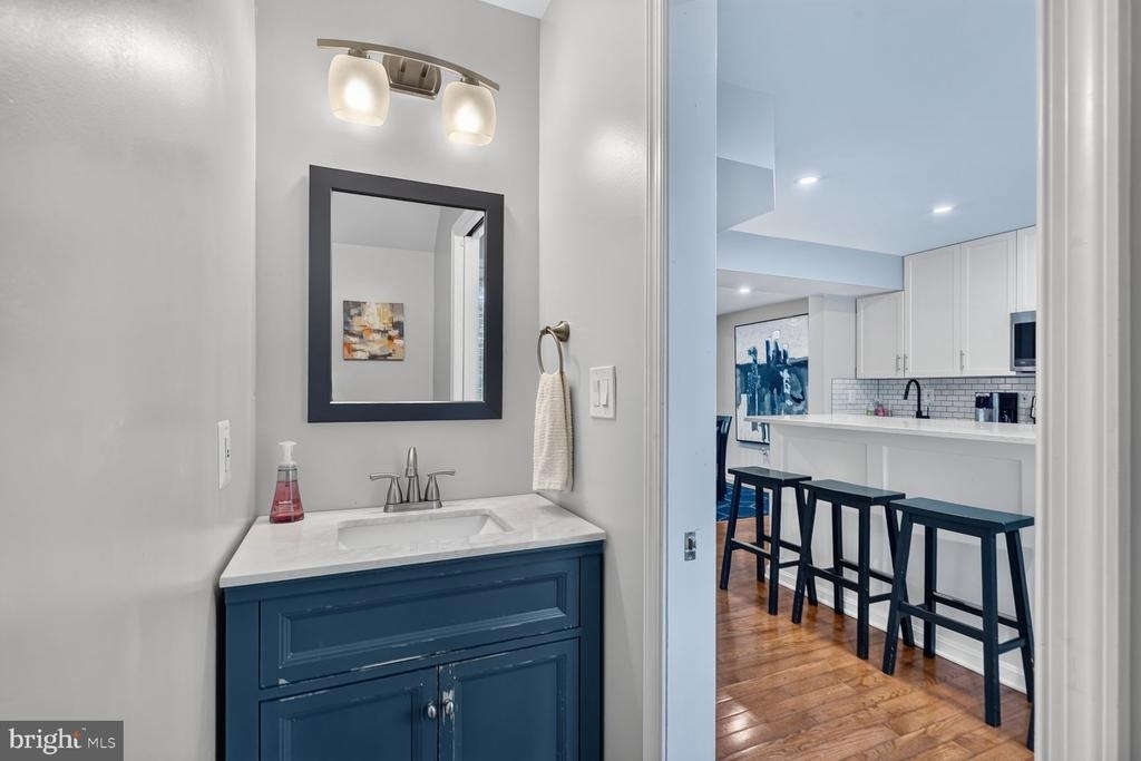 2614 Sherman Avenue Nw - Photo 10