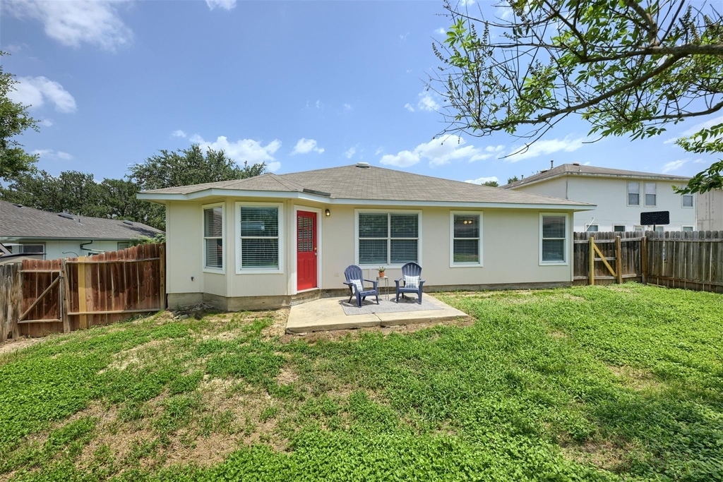 208 Buttercup Way - Photo 8