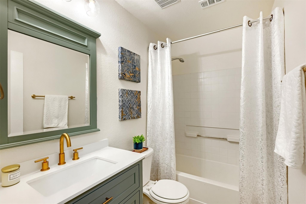 208 Buttercup Way - Photo 7