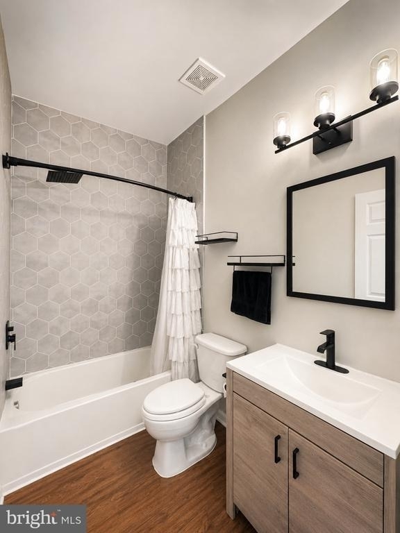 93 Danbury Street Sw - Photo 5