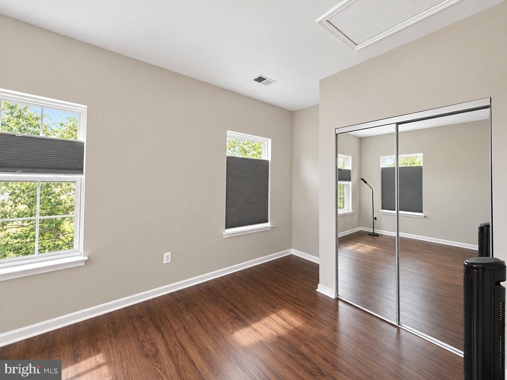 93 Danbury Street Sw - Photo 19