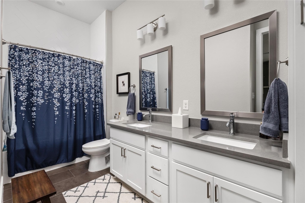 4325 Jackson Ave - Photo 21