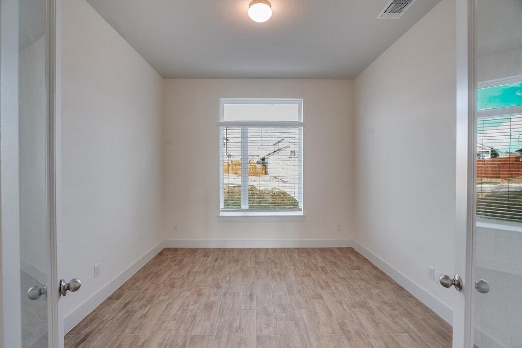 11308 Charger Way - Photo 3