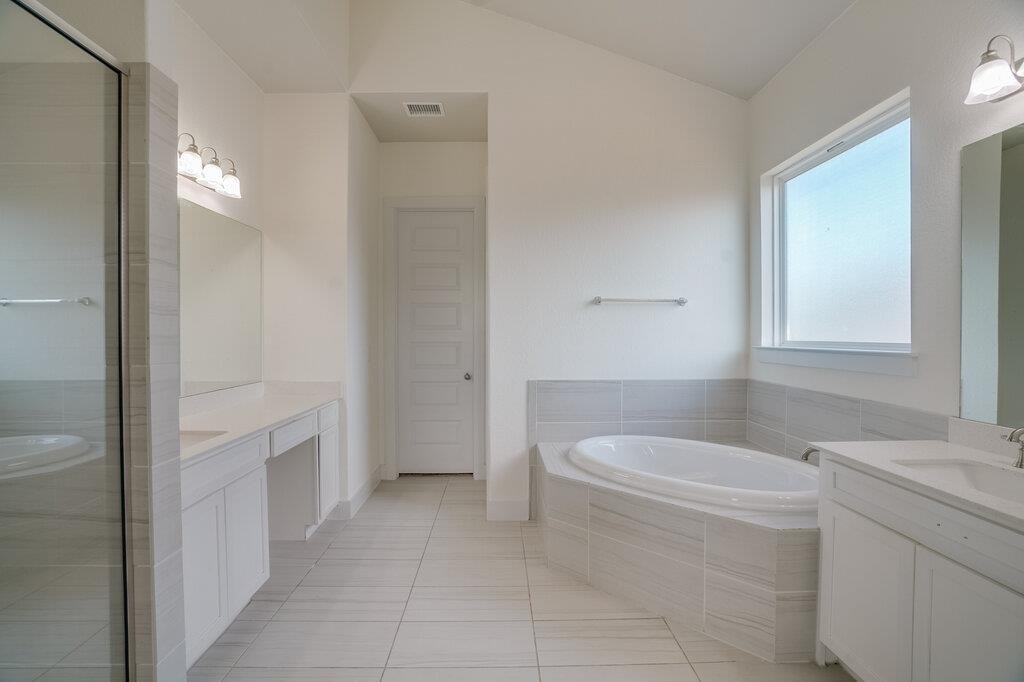 11308 Charger Way - Photo 12