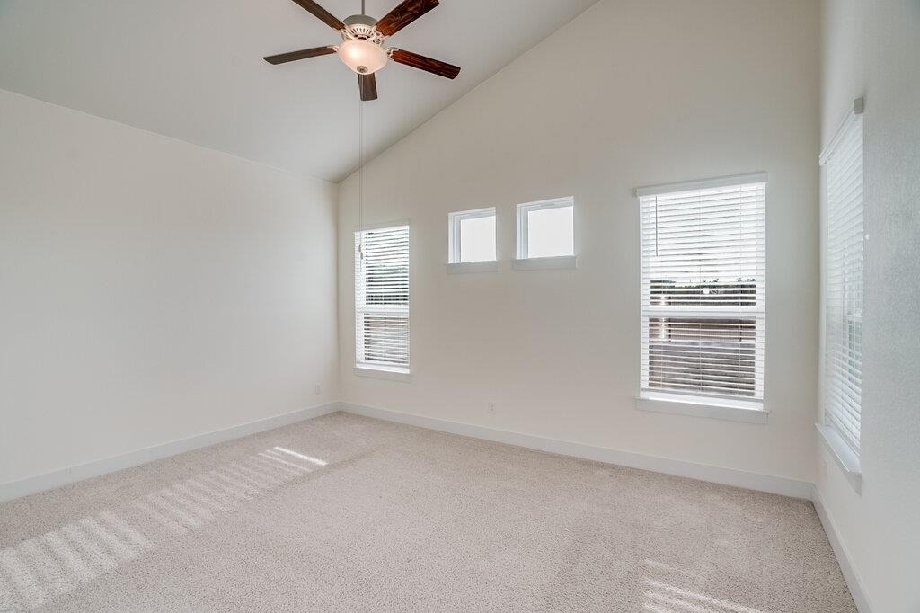 11308 Charger Way - Photo 10