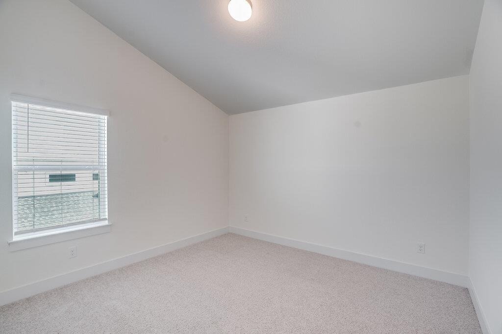 11308 Charger Way - Photo 17