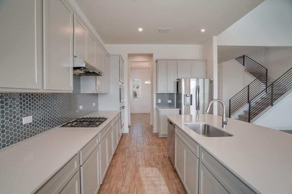 11308 Charger Way - Photo 8