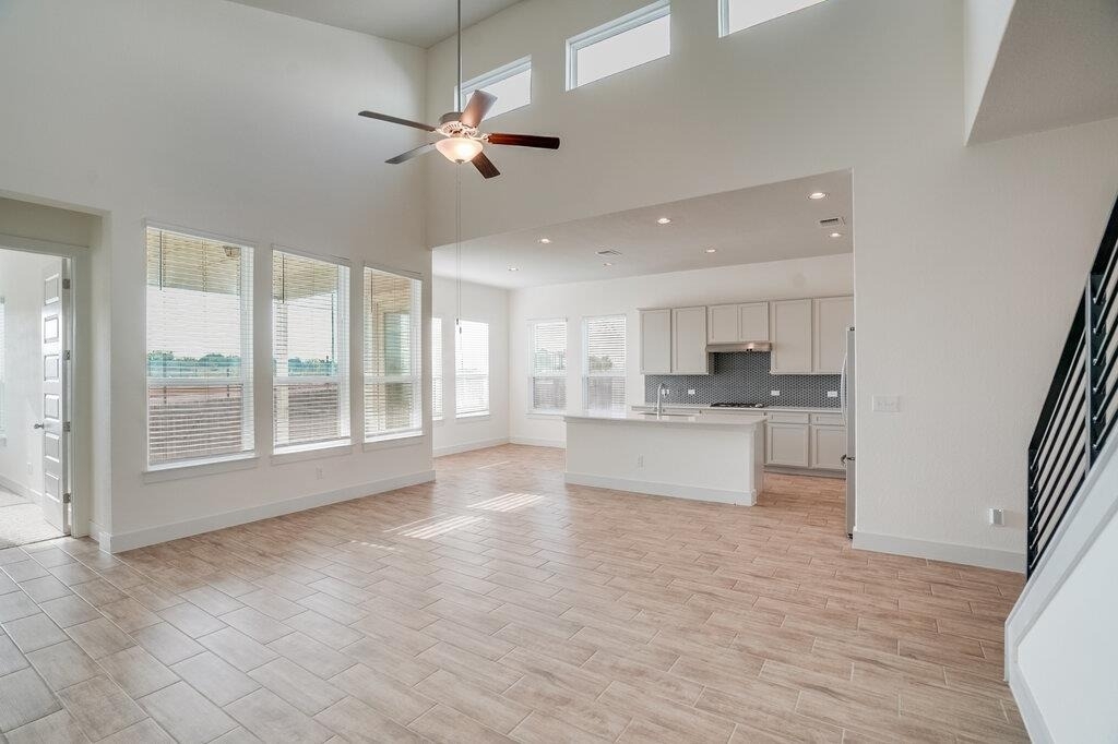 11308 Charger Way - Photo 5