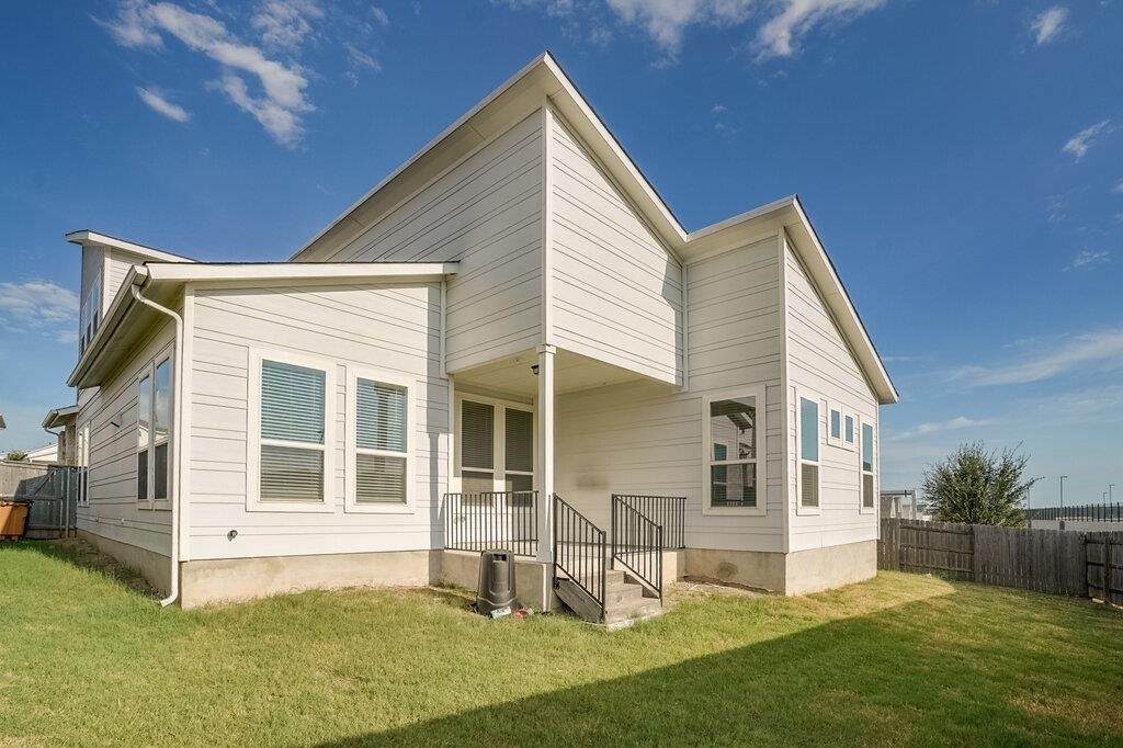 11308 Charger Way - Photo 19