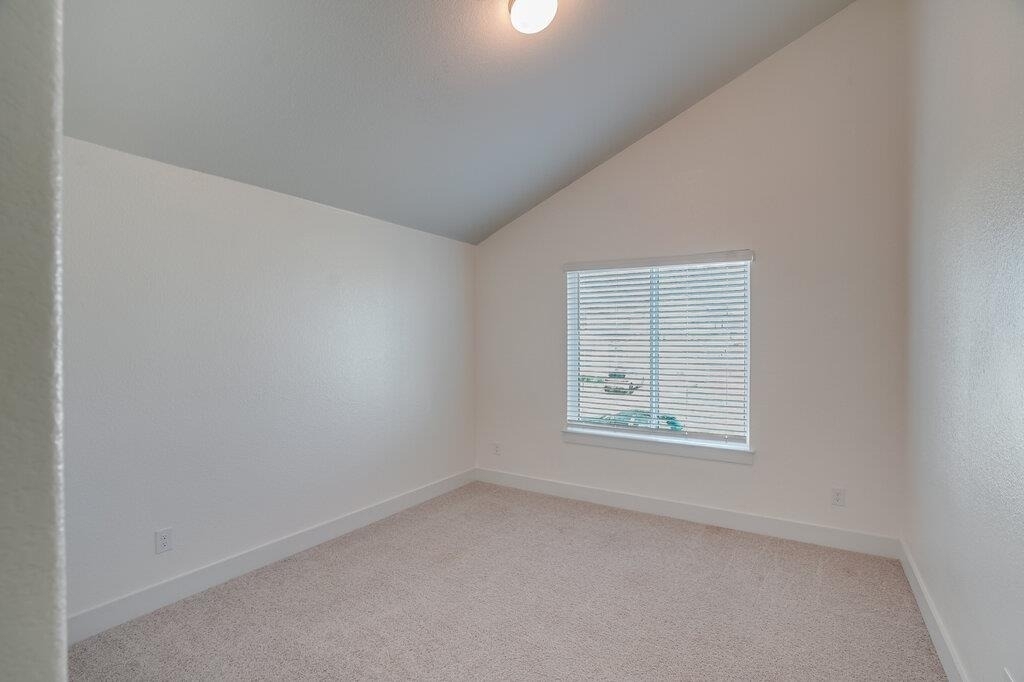 11308 Charger Way - Photo 14