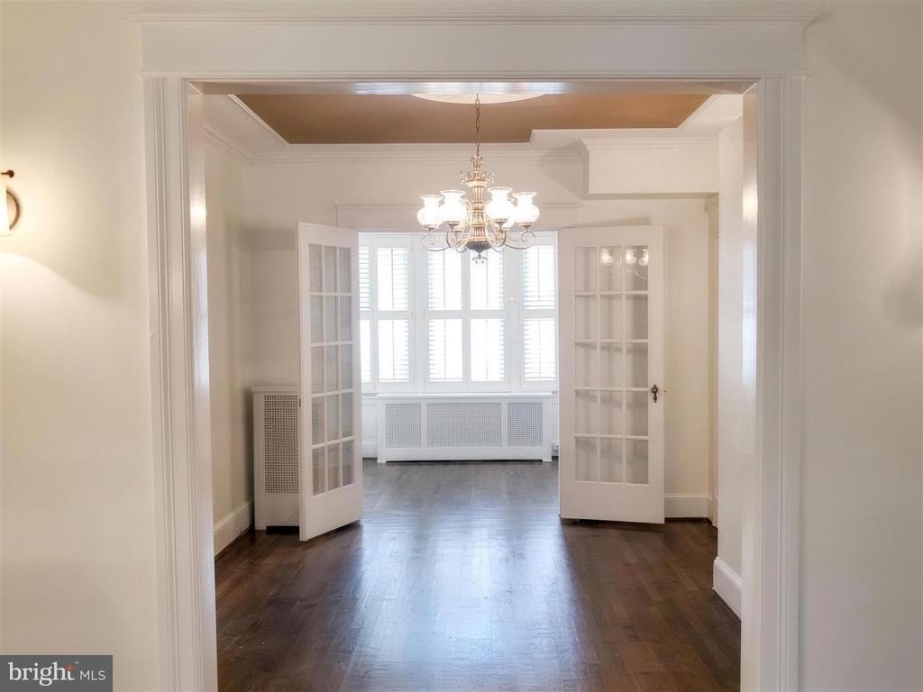 5743 13th Street Nw - Photo 1