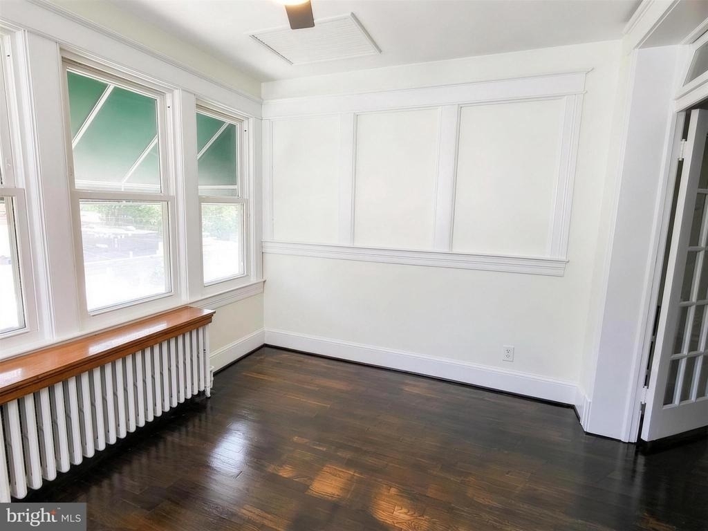 5743 13th Street Nw - Photo 3