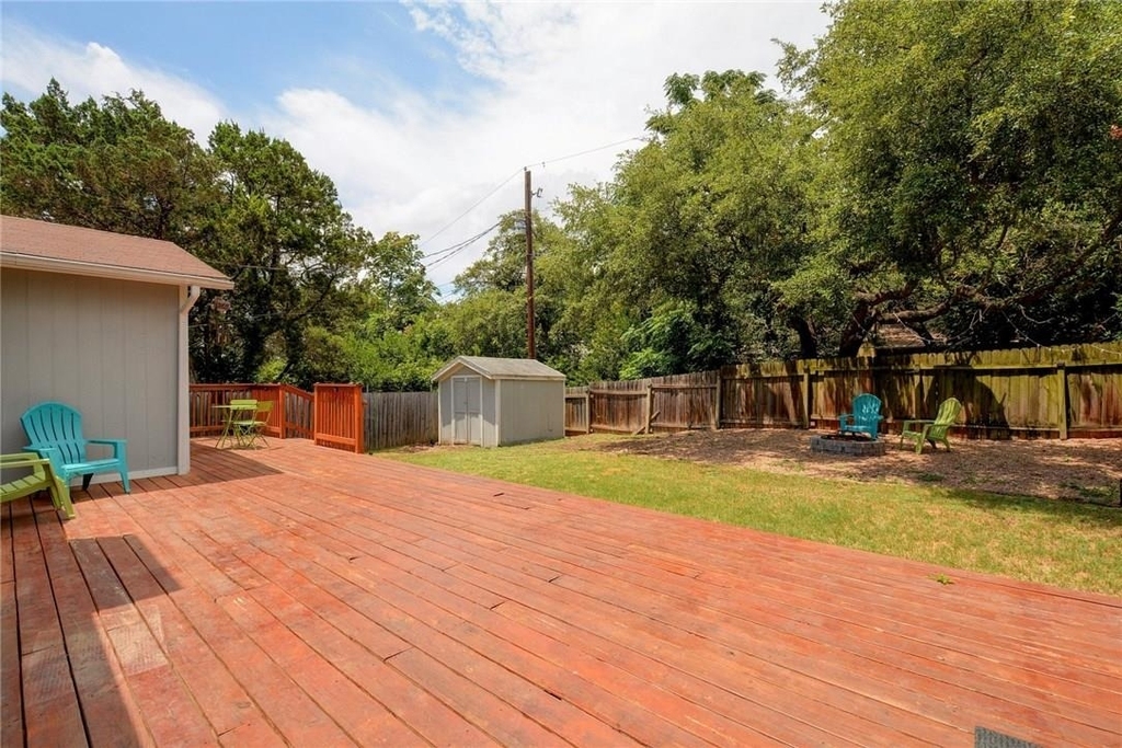 3106 Jeanne Marie Ct - Photo 24