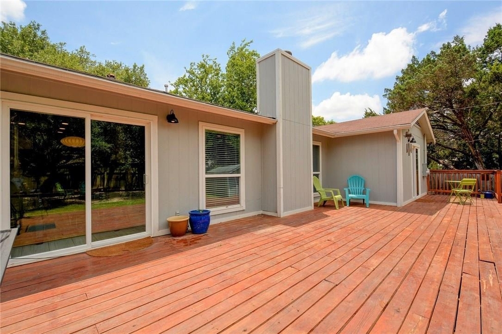 3106 Jeanne Marie Ct - Photo 23