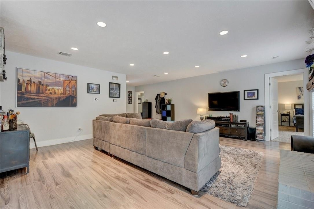 3106 Jeanne Marie Ct - Photo 5
