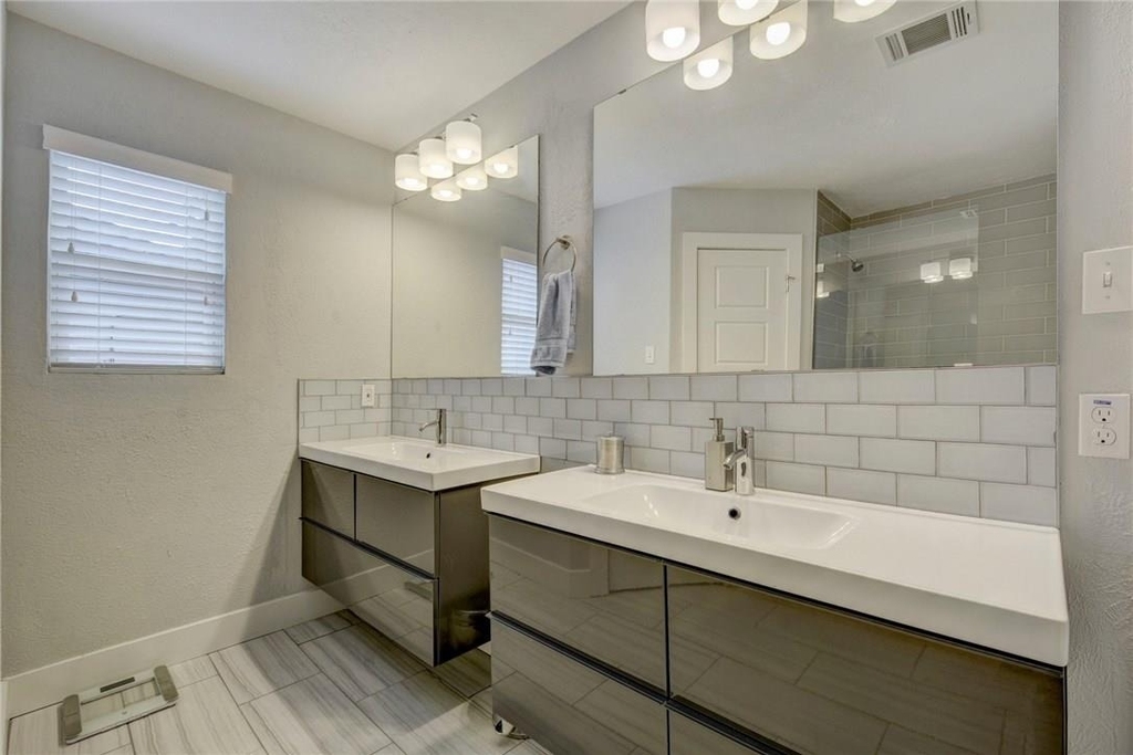 3106 Jeanne Marie Ct - Photo 17