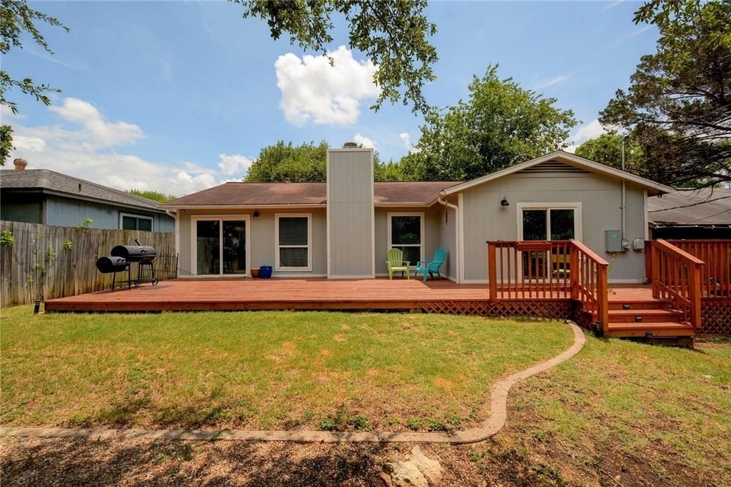 3106 Jeanne Marie Ct - Photo 21