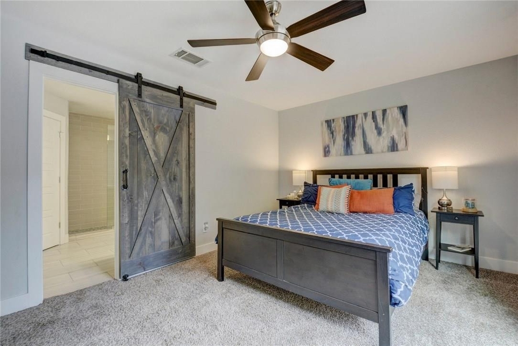 3106 Jeanne Marie Ct - Photo 14