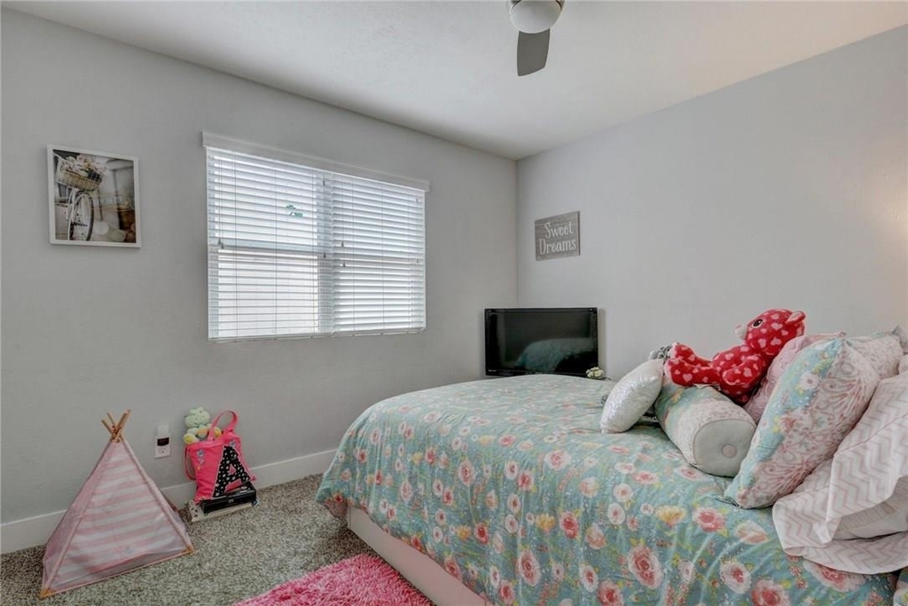 3106 Jeanne Marie Ct - Photo 18