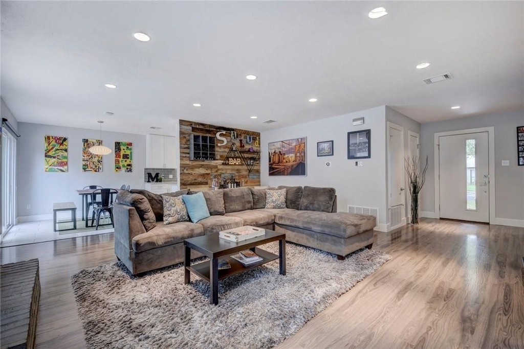 3106 Jeanne Marie Ct - Photo 4