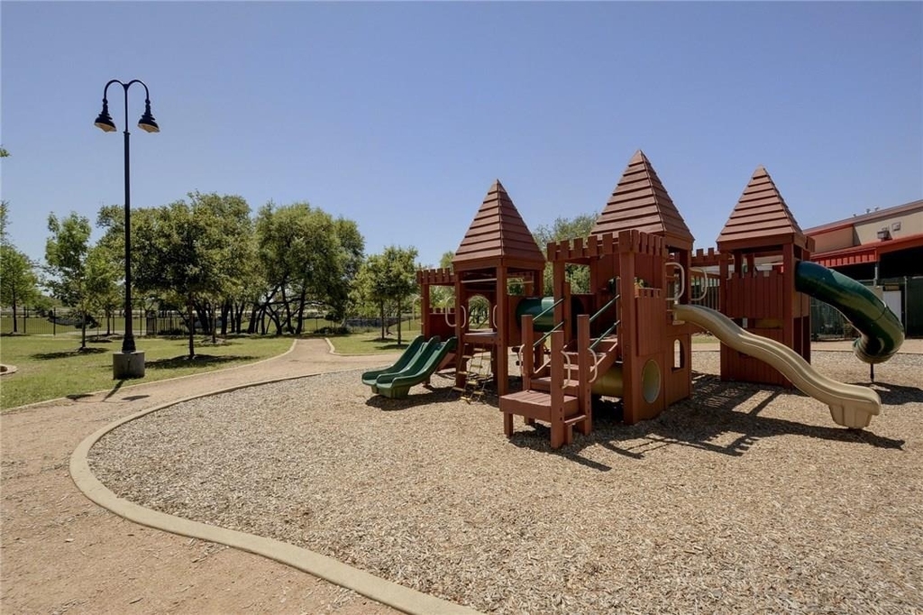 3106 Jeanne Marie Ct - Photo 36
