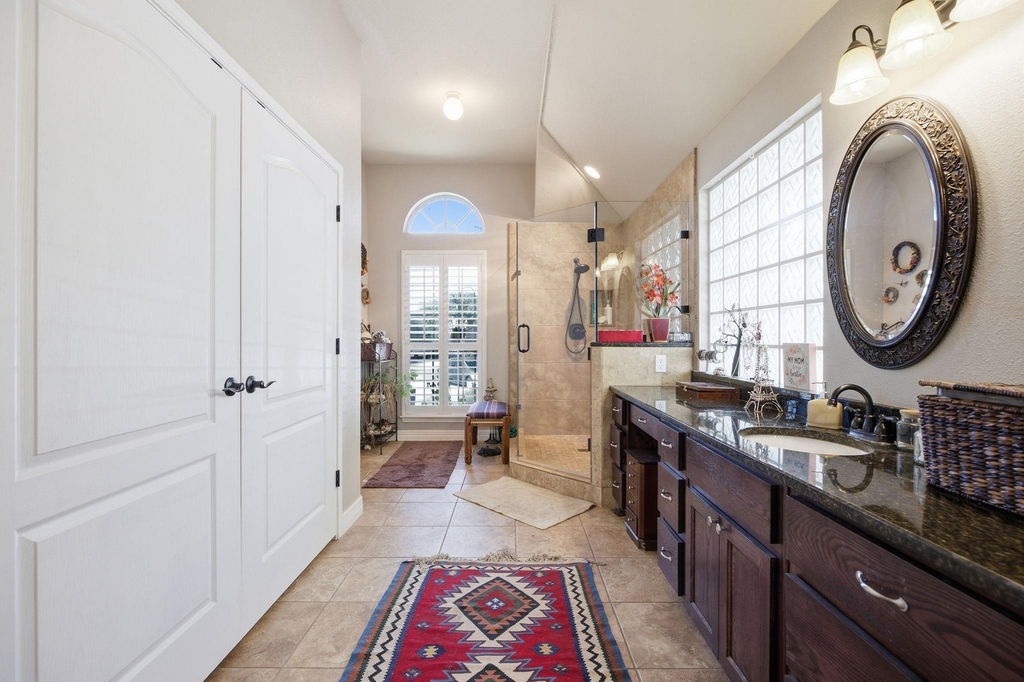 9005 Brimstone Ln - Photo 16
