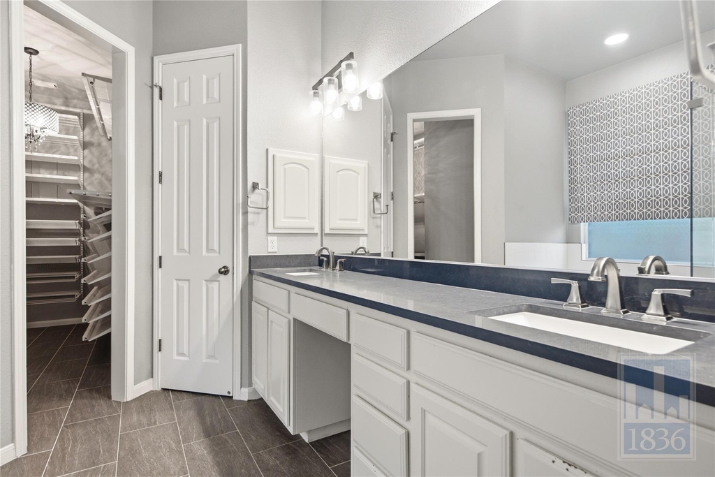 6624 Nusser Ln - Photo 12