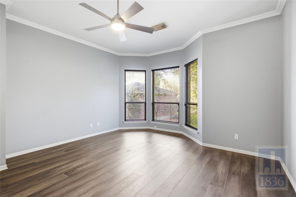 6624 Nusser Ln - Photo 11