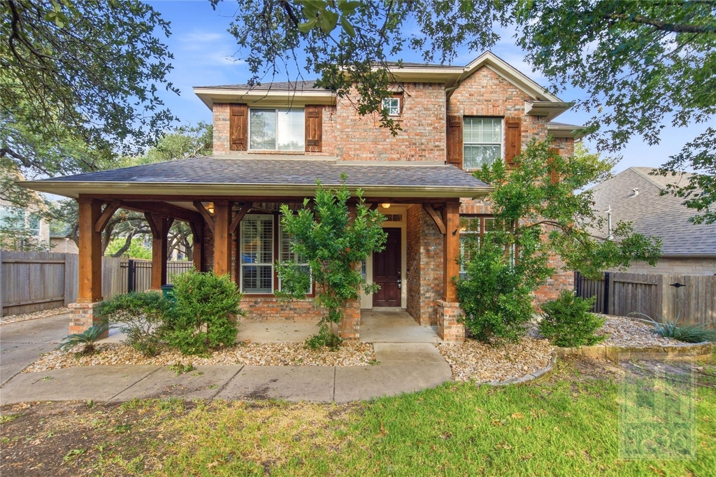 6624 Nusser Ln - Photo 0