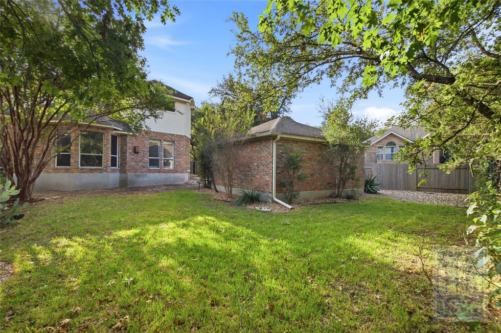 6624 Nusser Ln - Photo 31