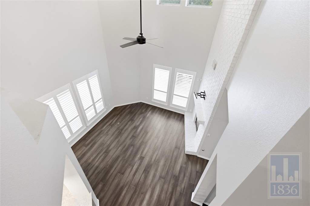 6624 Nusser Ln - Photo 3