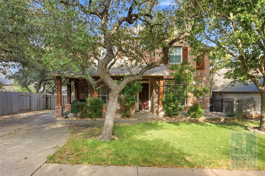 6624 Nusser Ln - Photo 34