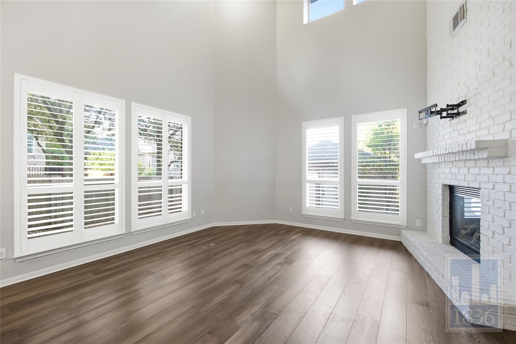 6624 Nusser Ln - Photo 5