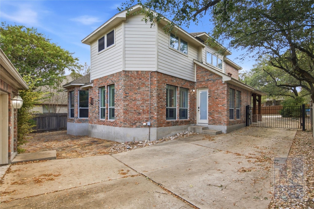 6624 Nusser Ln - Photo 29