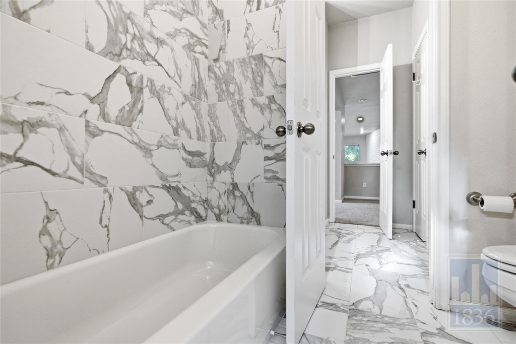 6624 Nusser Ln - Photo 25