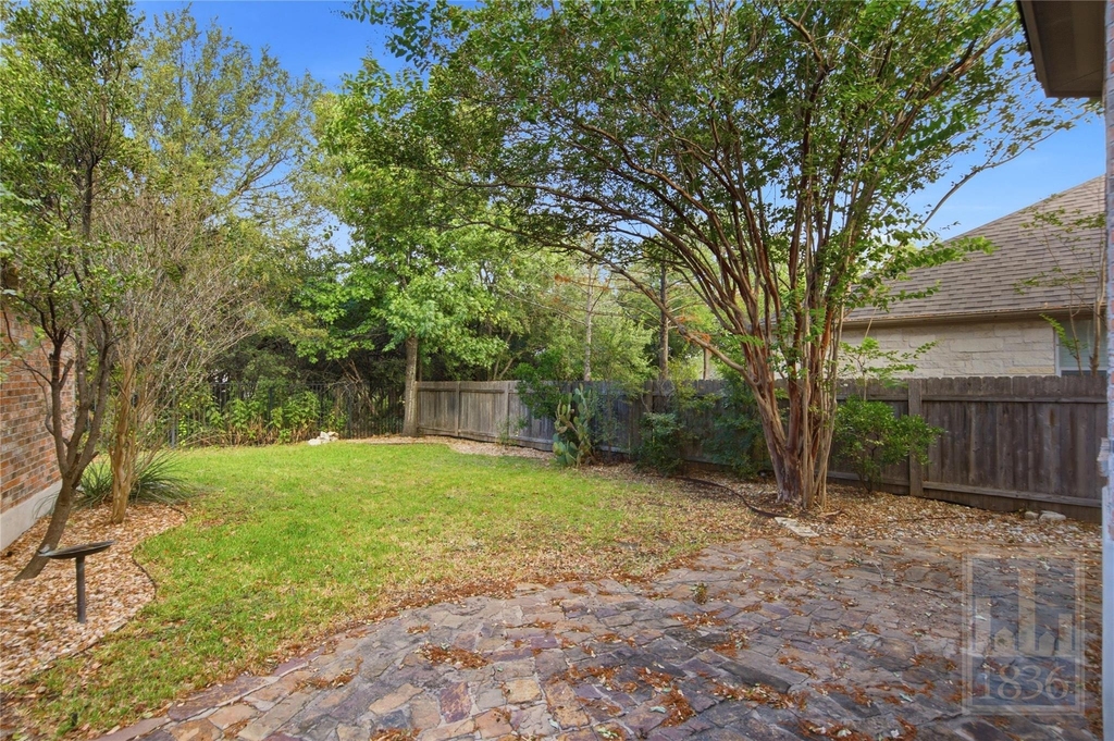 6624 Nusser Ln - Photo 32