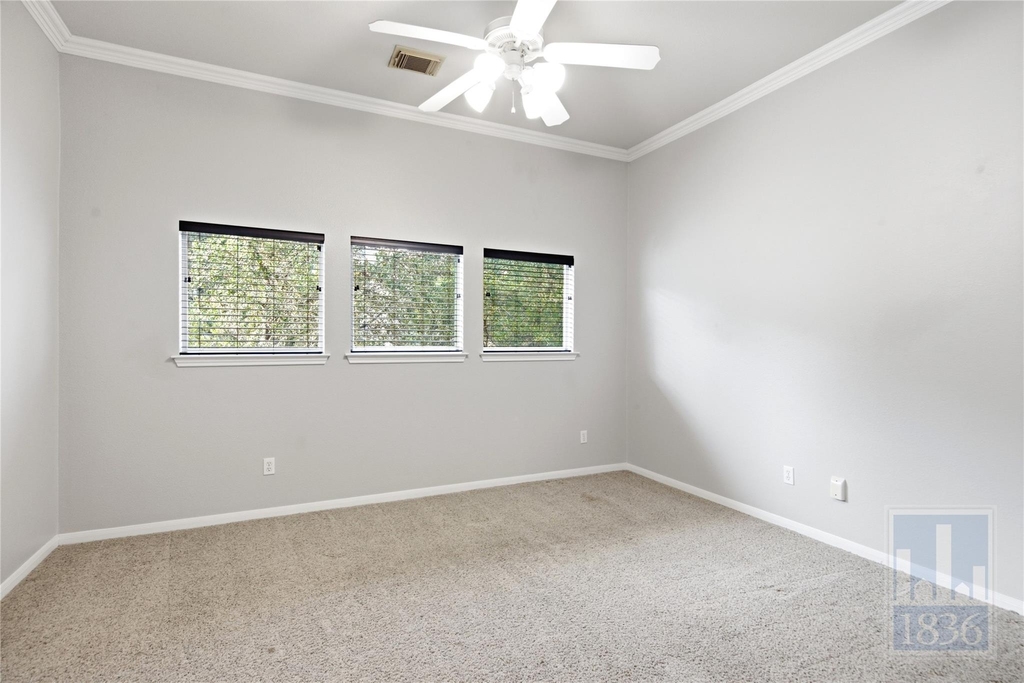 6624 Nusser Ln - Photo 15