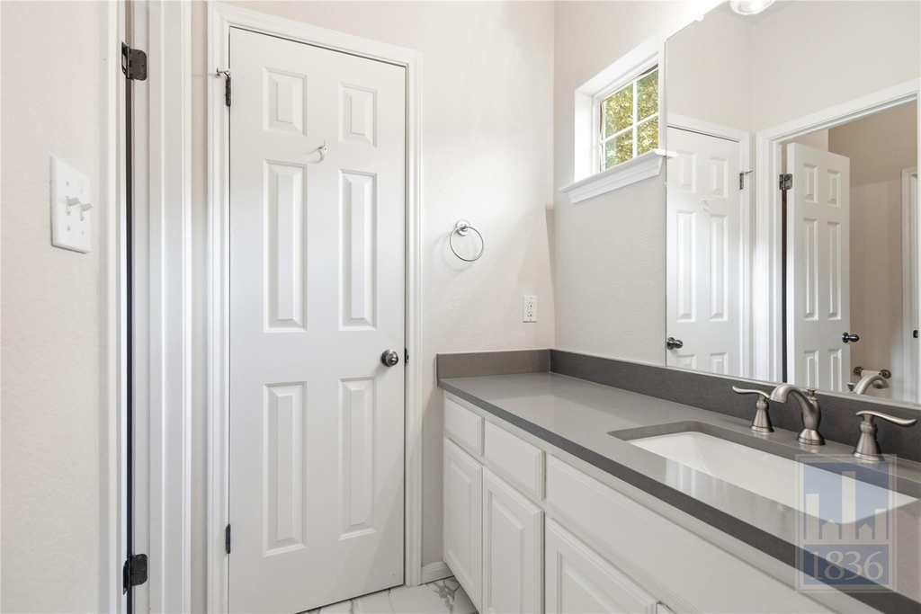 6624 Nusser Ln - Photo 24