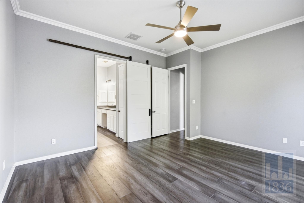 6624 Nusser Ln - Photo 10