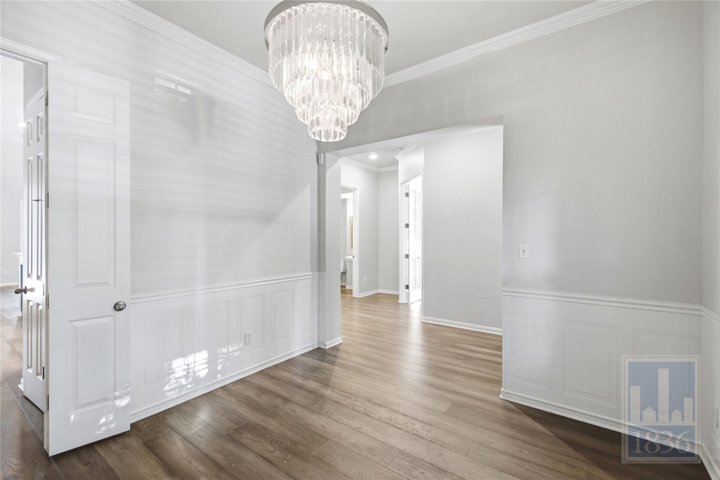 6624 Nusser Ln - Photo 22