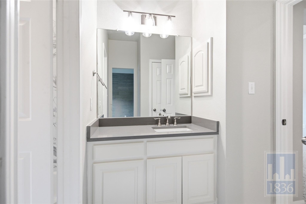 6624 Nusser Ln - Photo 26