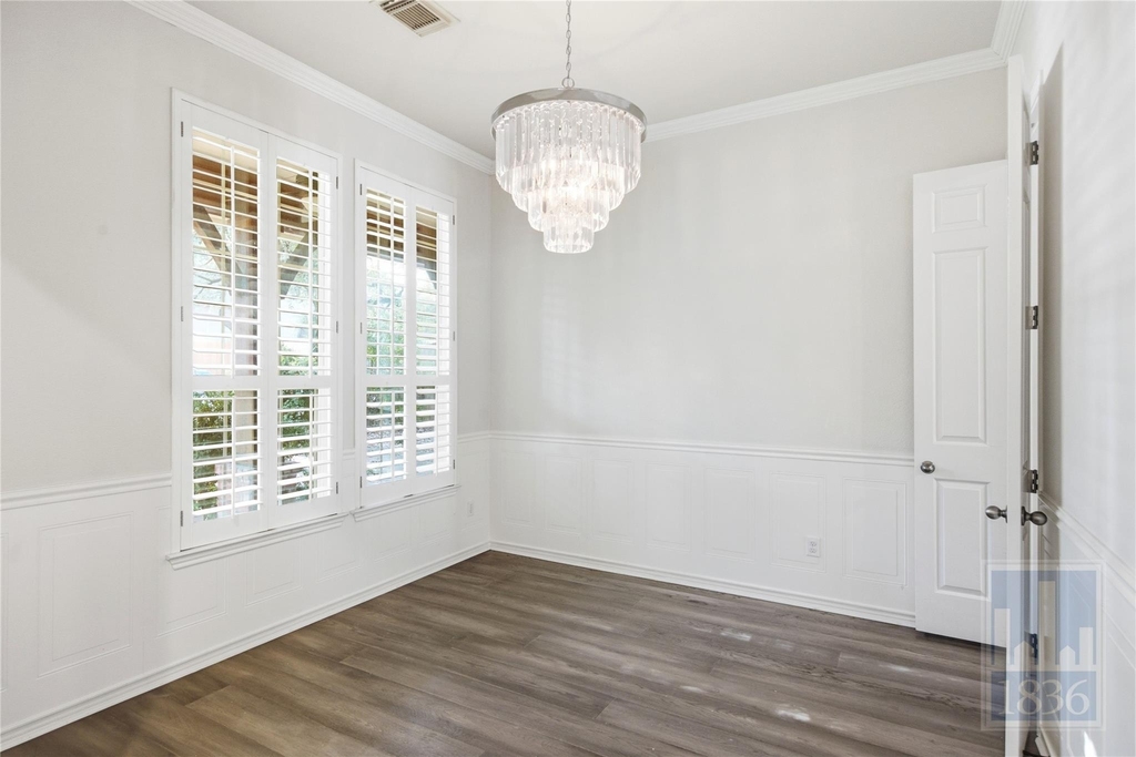 6624 Nusser Ln - Photo 23